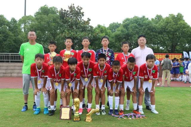 都体：尤文将100万欧元买断21岁法蒂坎蒂，签约三年+纳入一线队